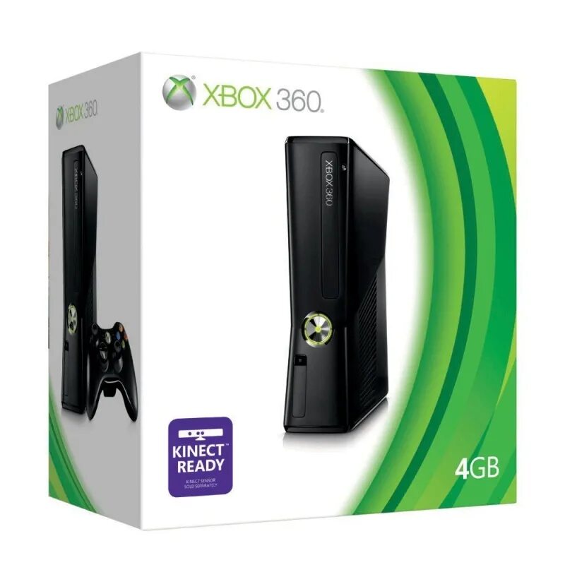 Хбокс 360 интернет. Игровая приставка Microsoft Xbox 360 Slim. Игровая приставка Xbox 360 250 GB. Xbox 360 Slim 4gb. Xbox 360 Slim 500gb.