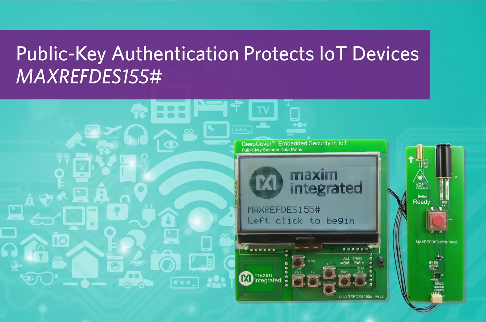 Embedded system security. Embedded device. embedded. device driver on embedded systems.