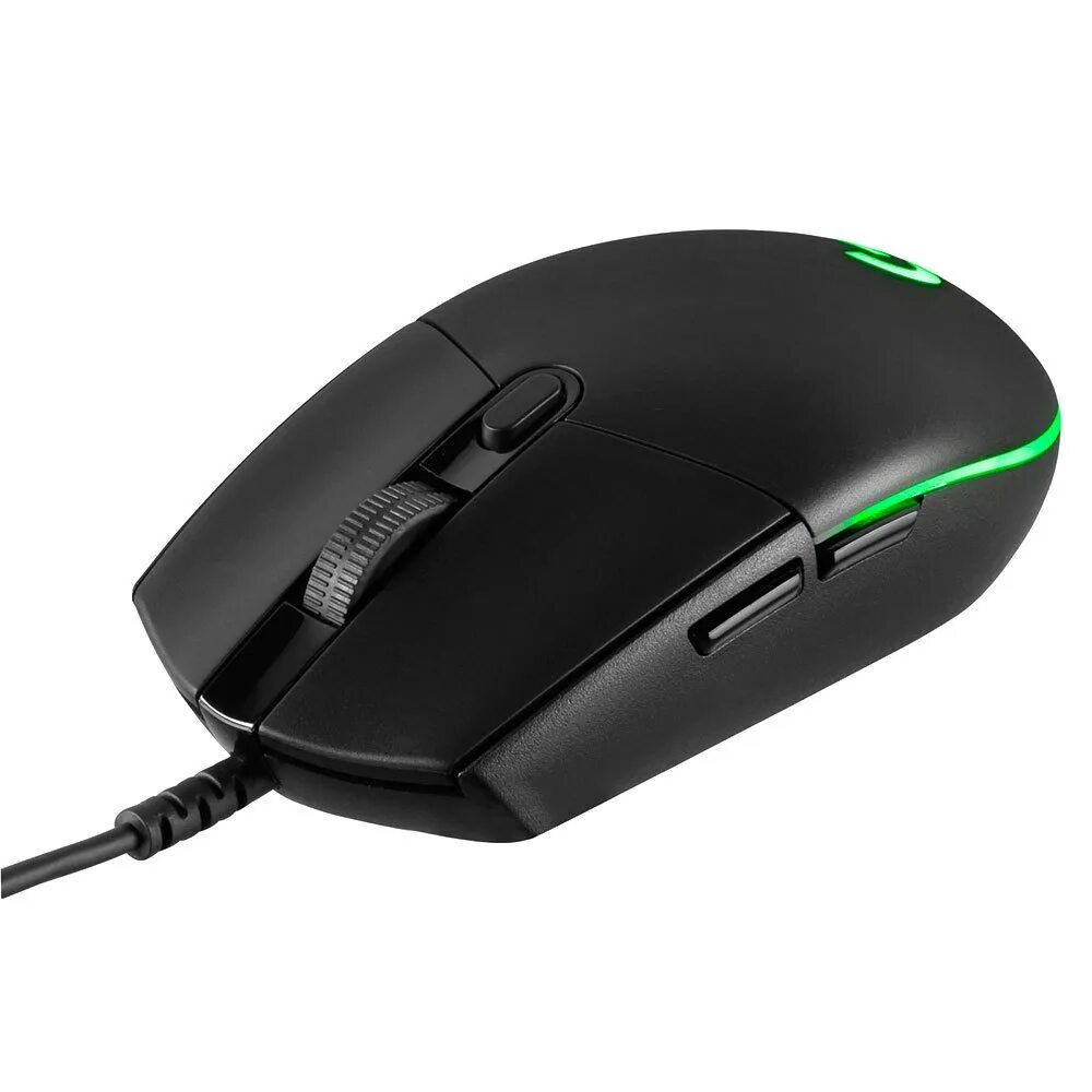 Логитеч g203. Мышка Logitech g203 Prodigy. G203 Logitech мышка. Мышка Лоджитек g Pro.