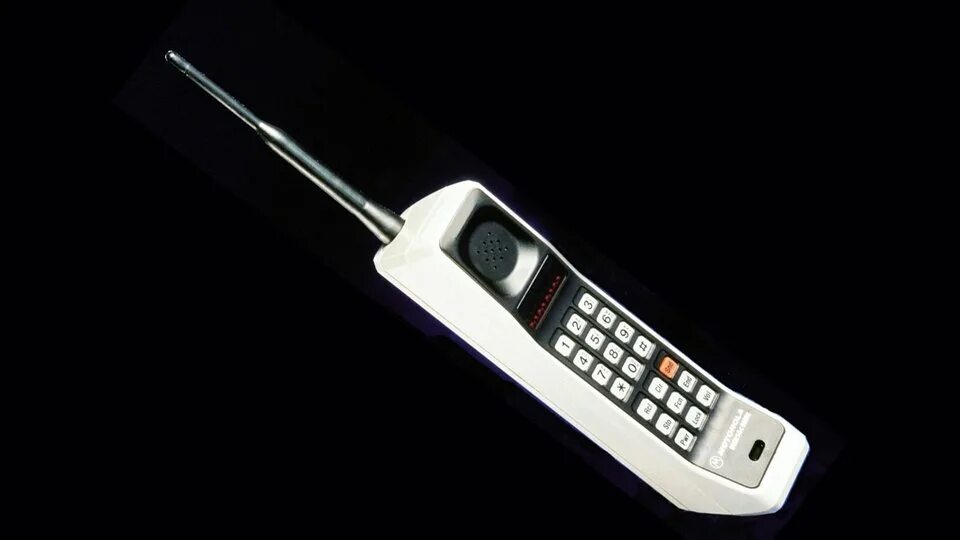 Motorola DYNATAC 8000х. Motorola DYNATAC 8000x 1983. Motorola DYNATAC 8000x 1983 год. Motorola DYNATAC 8000x характеристики.
