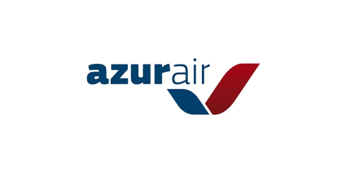 Логотип авиакомпании Азур Эйр. Azur Air логотип PNG. Флот Azur Air. Ажур Эйр. Компания azur