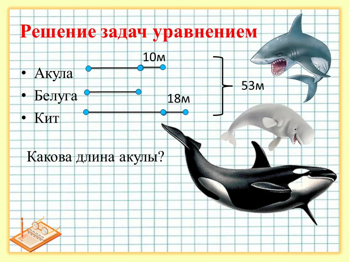 Выразите морскую милю. Выразите морскую милю