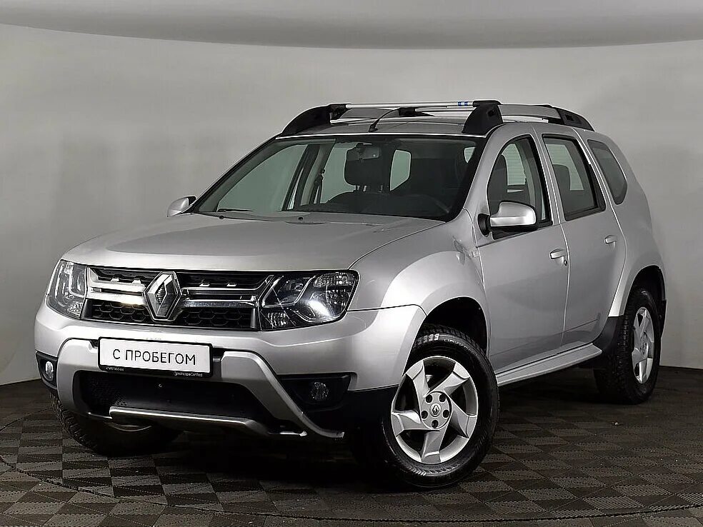 Рено дастер дизель 2018 года. Renault duster 2021. Рено дастер дизель 2018 года. Рено дастер 2 drive. Рено дастер дизель 2018 года.
