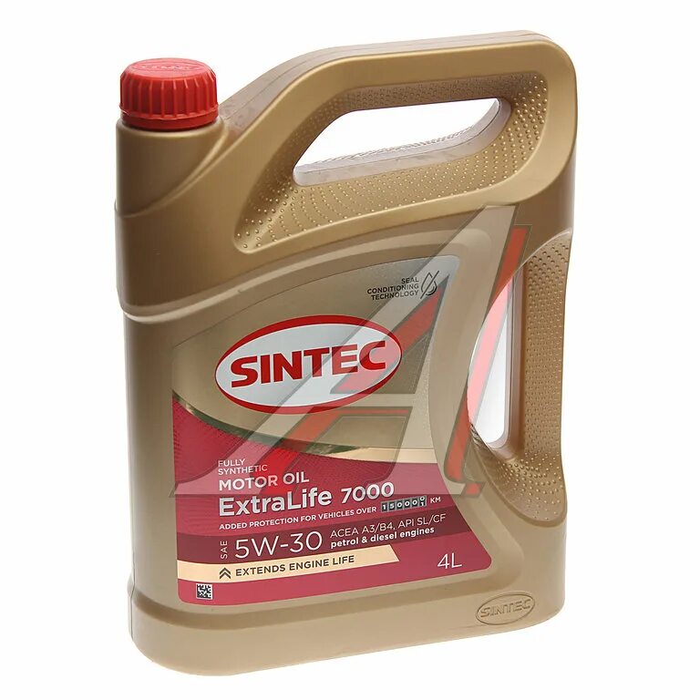 Sintec Platinum 7000 5w-40 a3/b4. Sintec Platinum 7000 5w-30. Sintec 5w-30 a5/b5. Sintec Platinum SAE 5w-30 API SL/CF 4л.