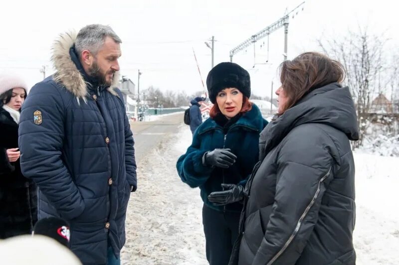 Погода истра сегодня по часам. Новости Истра. Истринские новости сегодня. Новости сегодня Истра. Новости Истра РФ сегодня последние новости.