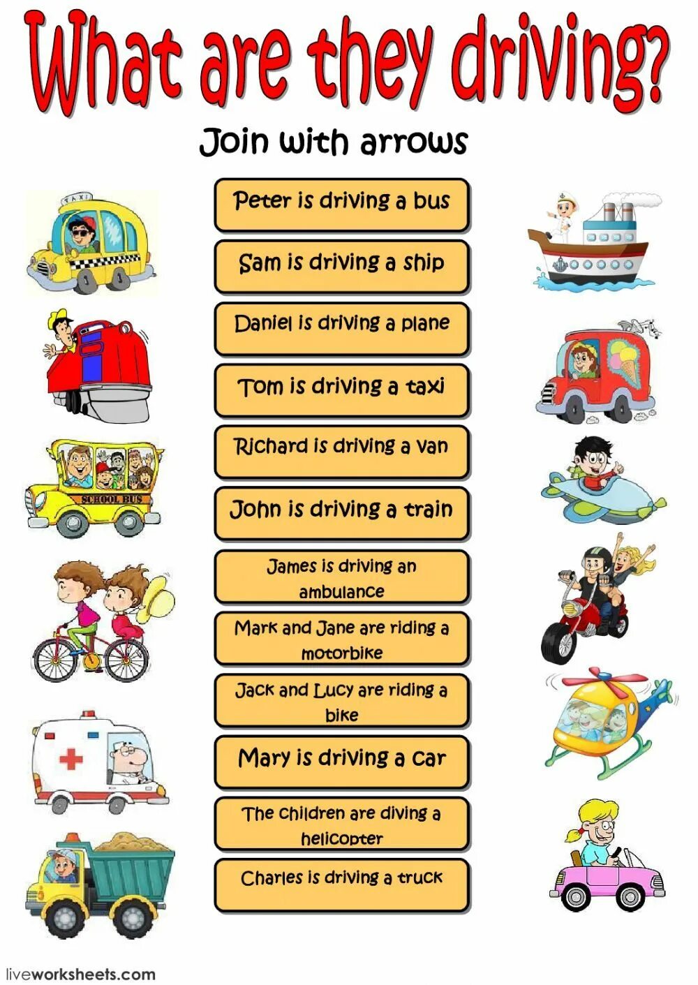 What was is about. Transport English for Kids. Транспорт английский язык задания. Means of transport упражнения. Means of transport Worksheets for Kids.