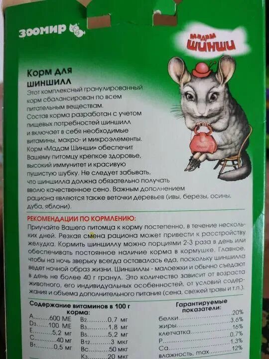Рацион шиншилл. Рацион шиншилл. Еда для шиншилл домашних. Таблица рациона питания шиншилл. Рацион питания шиншиллы.