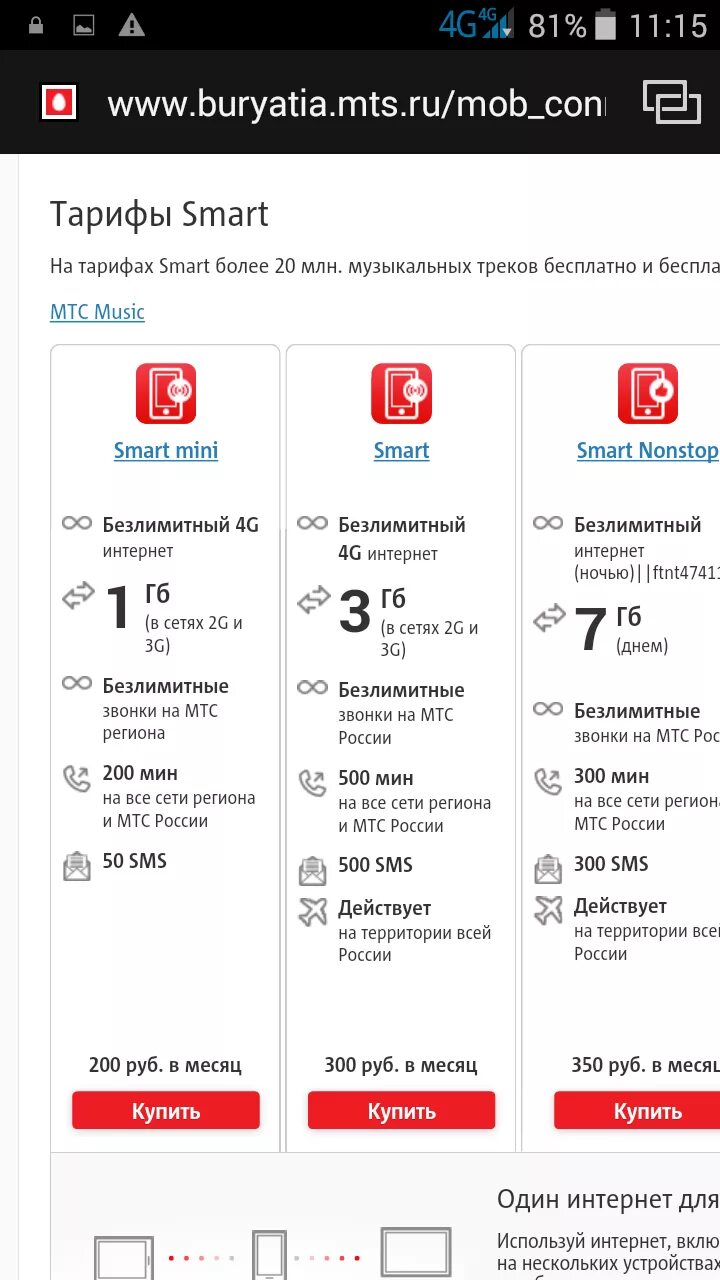 Гоу смарт мтс. МТС тарифы. Тариф Smart МТС. МТС тарифный план смарт. Подключить тариф смарт.
