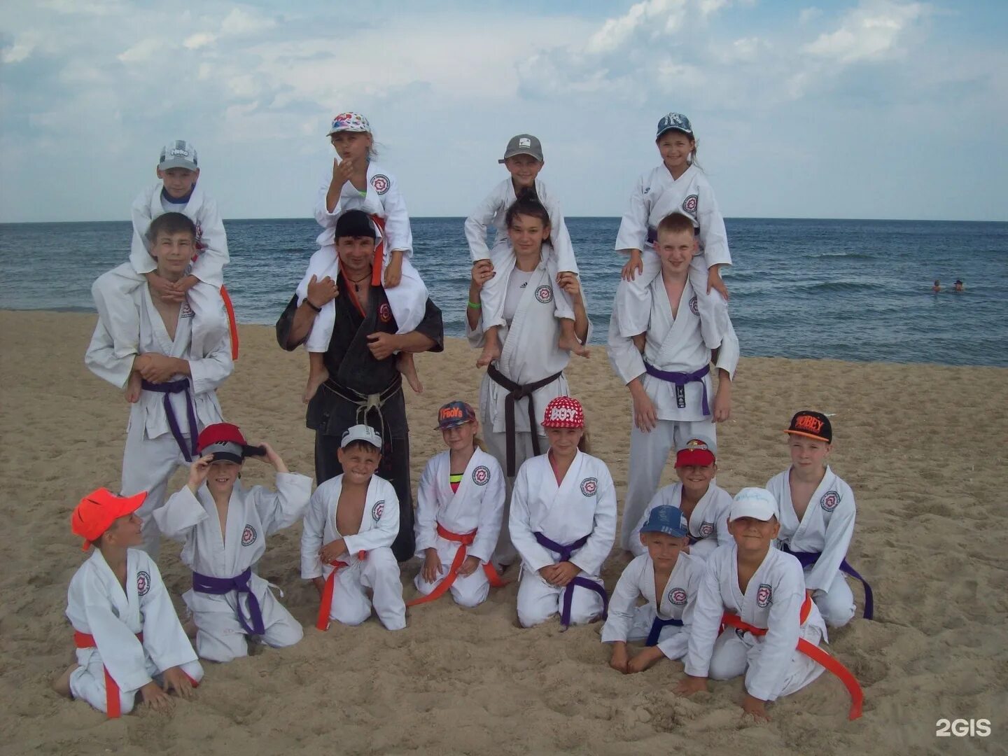 Окинава тэ каратэ. Остров карате. Каратэ соревнования. Байрамов турал игоревич. Морио хигаонна сенсей.