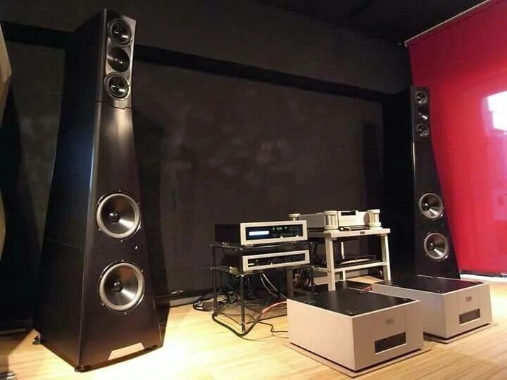 Внешняя акустика. Акустика hi end 3.1. audio goldmund hi end. yg acoustics. yg acoustics subwoofer.