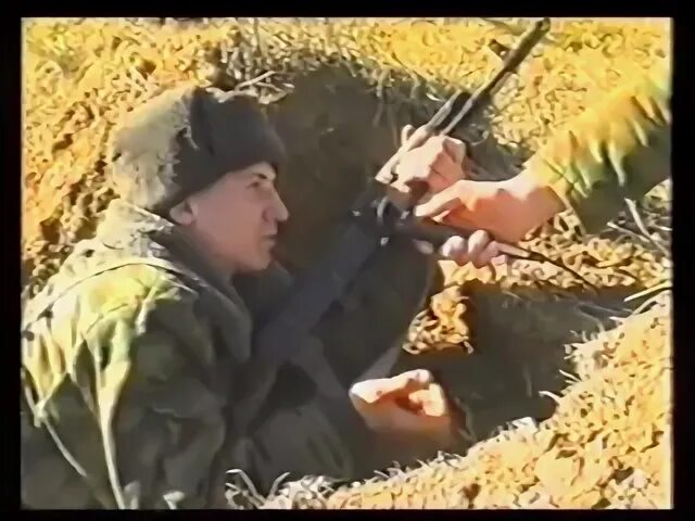 42 ой