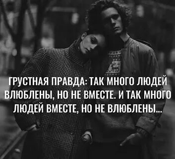 Их жизни так много