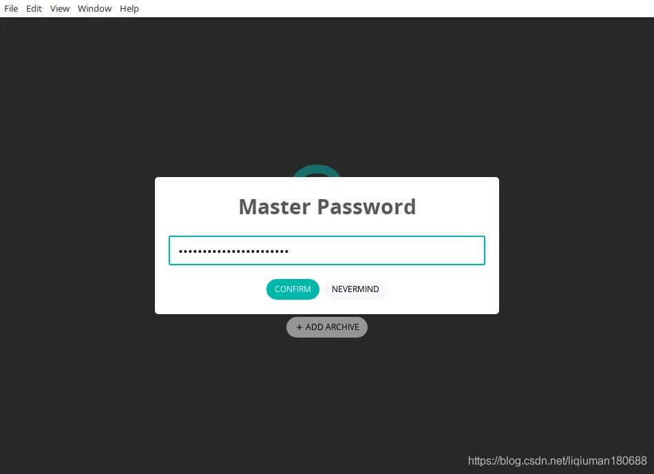Master password. Мастер пароль. Buttercup password Manager PNG. Buttercup password Manager icon.