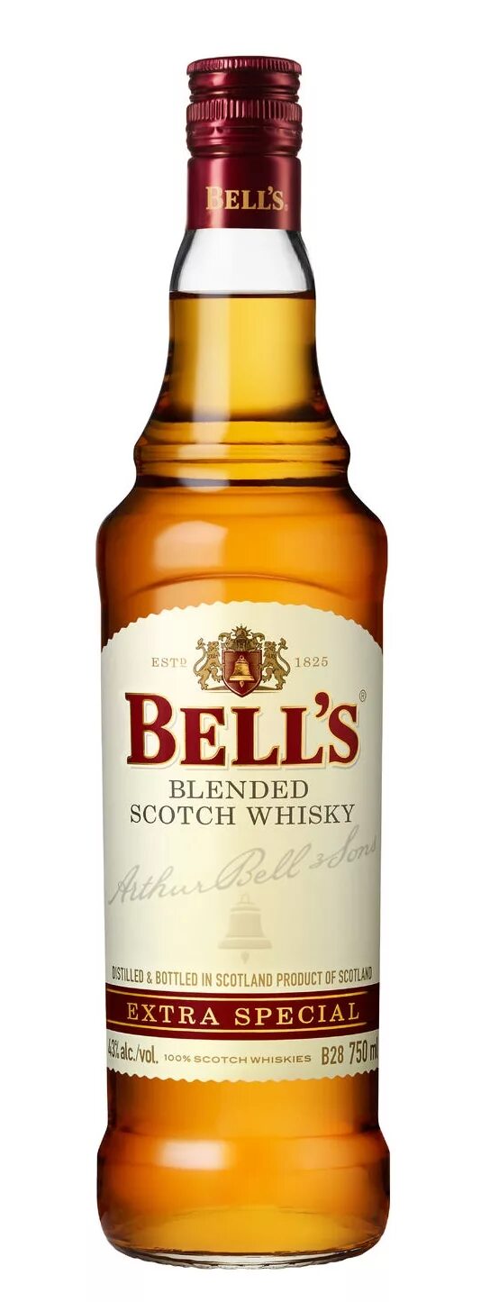 Bells whisky. Виски шотландский Бэллс. Bells Blended Scotch Whisky. Bells Blend Scotch виски. Виски Bell's Original 0,7л Шотландия.