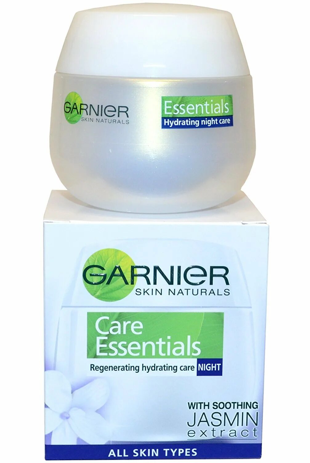 Garnier Skin naturals. Крем синий гарньер. Крем гарньер голубой. Garnier` Skin naturals дневной с витамином. Garnier skin