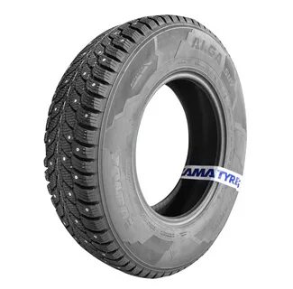 Кама алга 185 75 16с