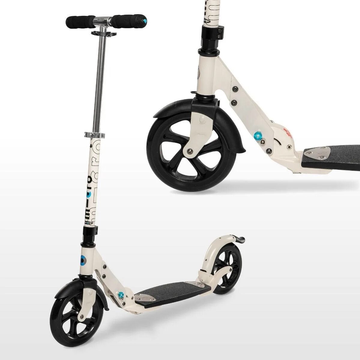 Самокат micro flex. Самокат micro flex 145. самокат микро 200 мм. micro scooter flex air.