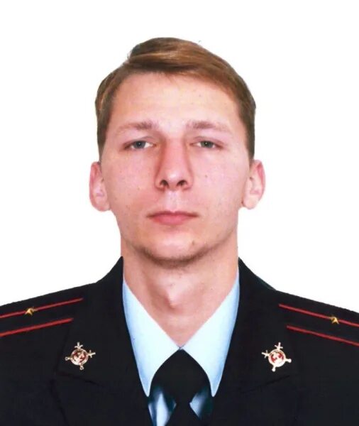 Фёдор шумихин. Участковый федоров. Участковый федоров. Участковый федоров. Участковый федоров.