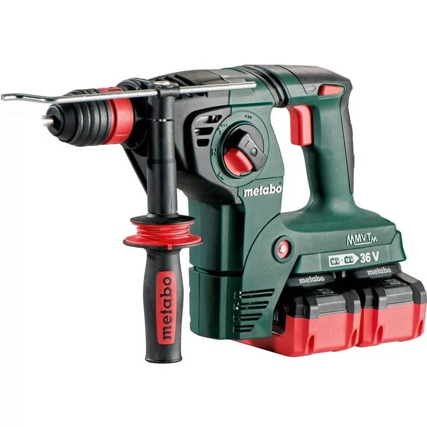 Перфоратор аккумуляторный metabo kha. Перфоратор метабо аккумуляторный 18. аккумуляторный перфоратор metabo kha 18. перфоратор метабо кне 18 ltx. перфоратор аккумуляторный metabo kha 18 ltx + 4 ач lihd + зу asc 55.