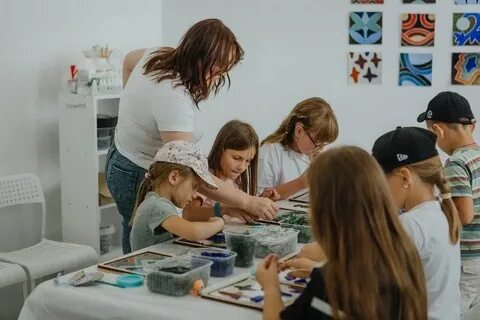 Отметить впервые