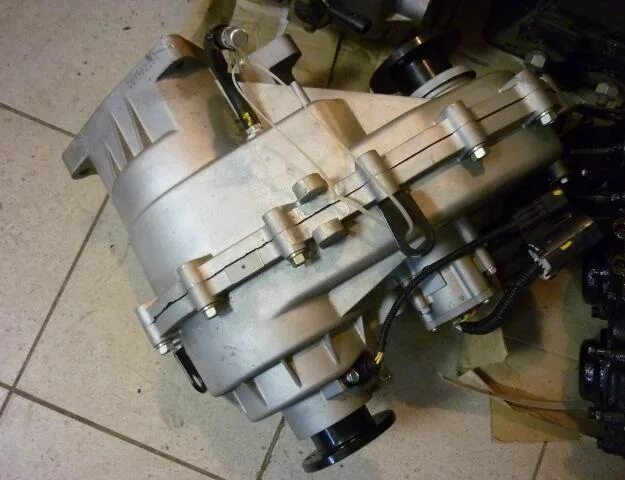 9807593080 клапан. 3163-80-1800020-00 коробка раздаточная. Электронная раздатка на уаз. Коробка 316380180002000 раздаточная dymos. Две раздатки на уаз.