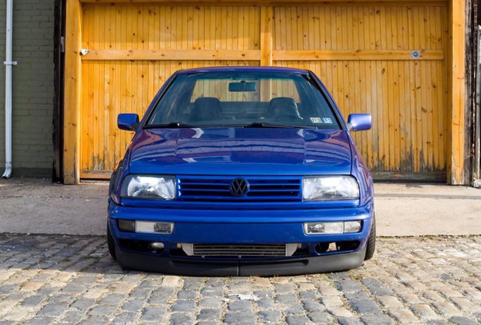 Volkswagen vr6. VW Jetta vr6. Фольксваген vr6. Jetta GLX vr6. Jetta 2 vr6.