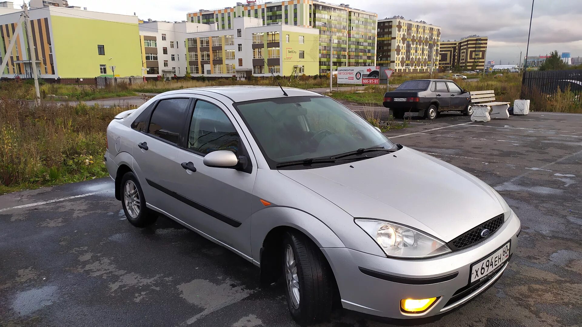 Фокус 1 купить бу. Ford Focus 2004 седан. Форд фокус 1 седан 2004. Ford Focus 1 2004 седан. Форд фокус 1 Рестайлинг седан.