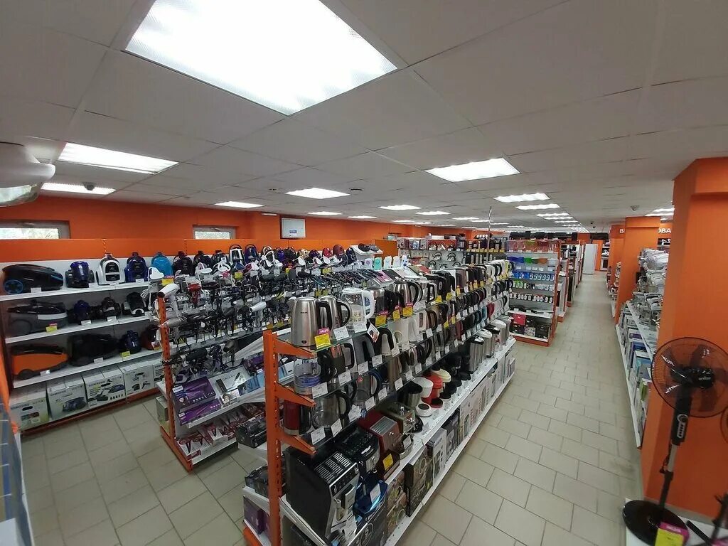 Днс коломна. Магазин днс приморский край. Днс вольно надеждинское. Проспект ленина 23 владимир днс. Днс байкальск.