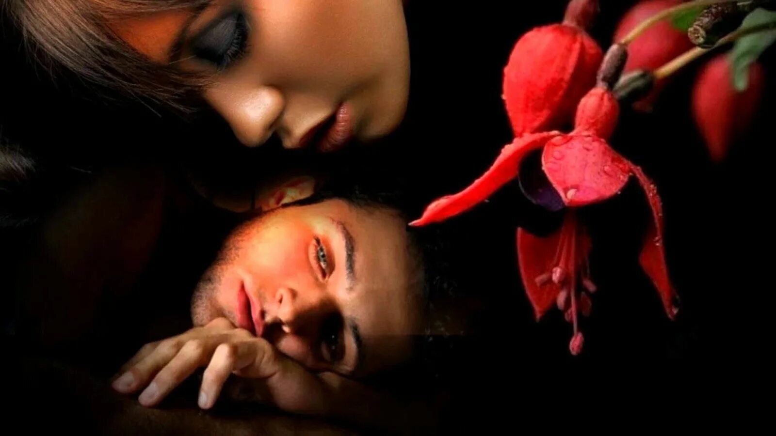 Ритуал на любовь. Приворот на любовь. Любовный приворот. Приворот. Свечи для любовного приворота.