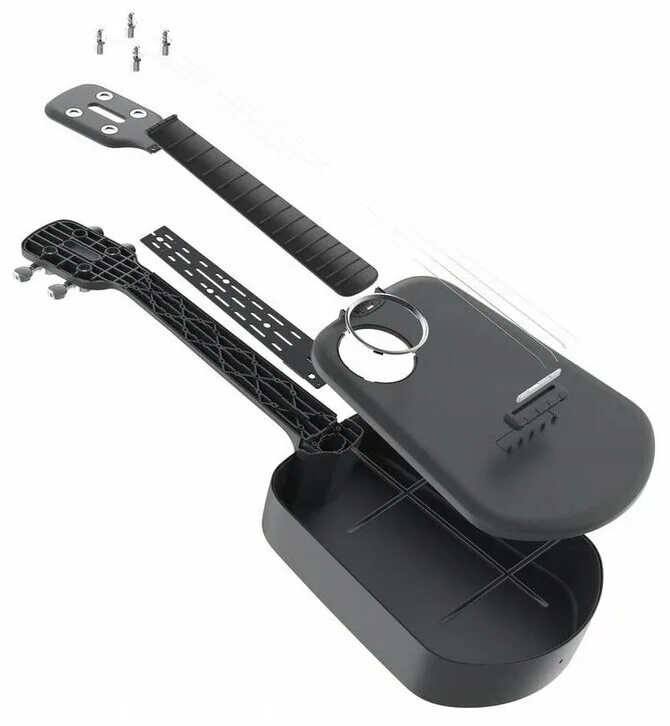 Гитара xiaomi. Xiaomi populele 2. укулеле xiaomi populele 2. xiaomi kickgoods populele 2 black. populele xiaomi.