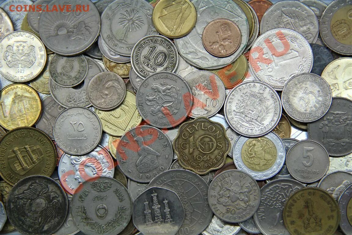 Сайт нумизматов продать