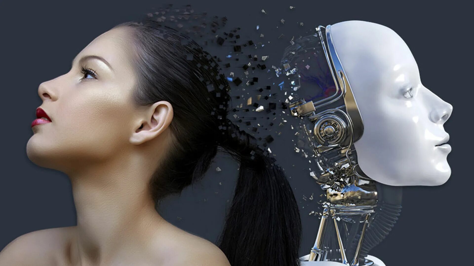 Перемещения сознания. Перенос сознания в другое тело. Перемещения сознания. Перемещения сознания. Техника перемещения сознания.