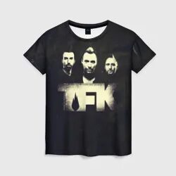 The end is where we begin. Футболка the dayz. дейзи на футболке. мужская футболка 3d dayz s. игра дейз на майку.