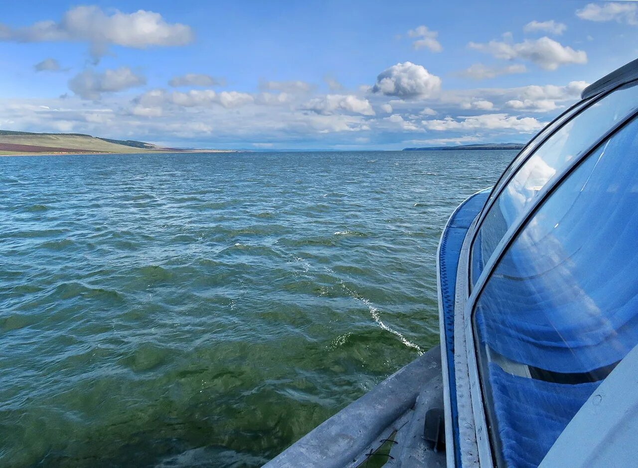 Ангара водохранилище. Братск ангара водохранилище. ангара ока братское водохранилище. братское море братск. братское море иркутская область.