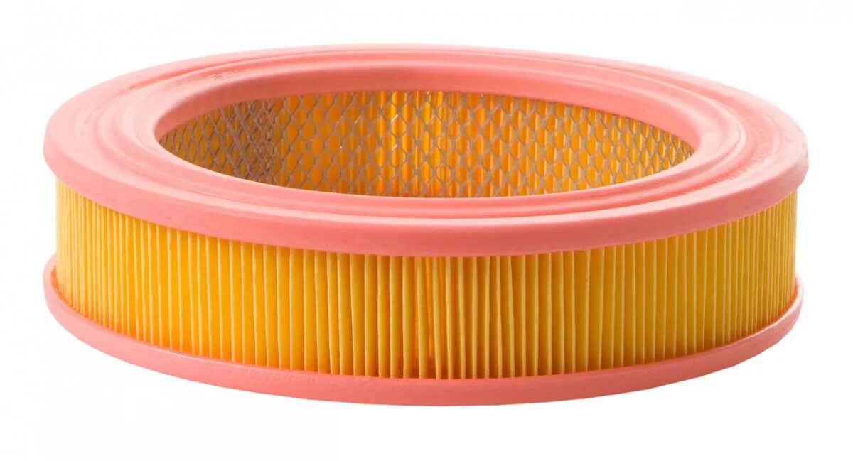 Воздушный фильтр нива 21213. Фильтр воздушный ваз 2101 легион. Корпус воздушного фильтра ваз 21213 карбюратор. Корпус воздушного фильтра ваз 21213 карбюратор артикул. Корпус воздушного фильтра нива 21213 карбюратор.