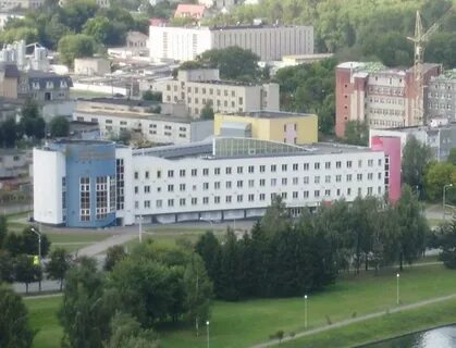 Институт современных знаний