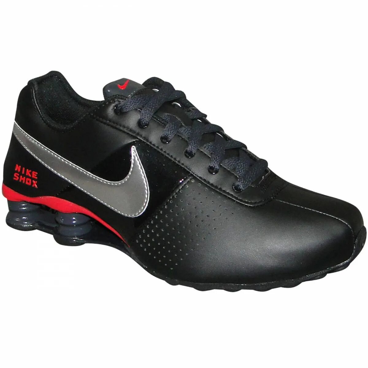 Nike Shox 12. Кроссовки мужские Nike Shox deliver. Nike Shox 2 2012 Black. Nike Shox Magma Black. Найк шокс кроссовки