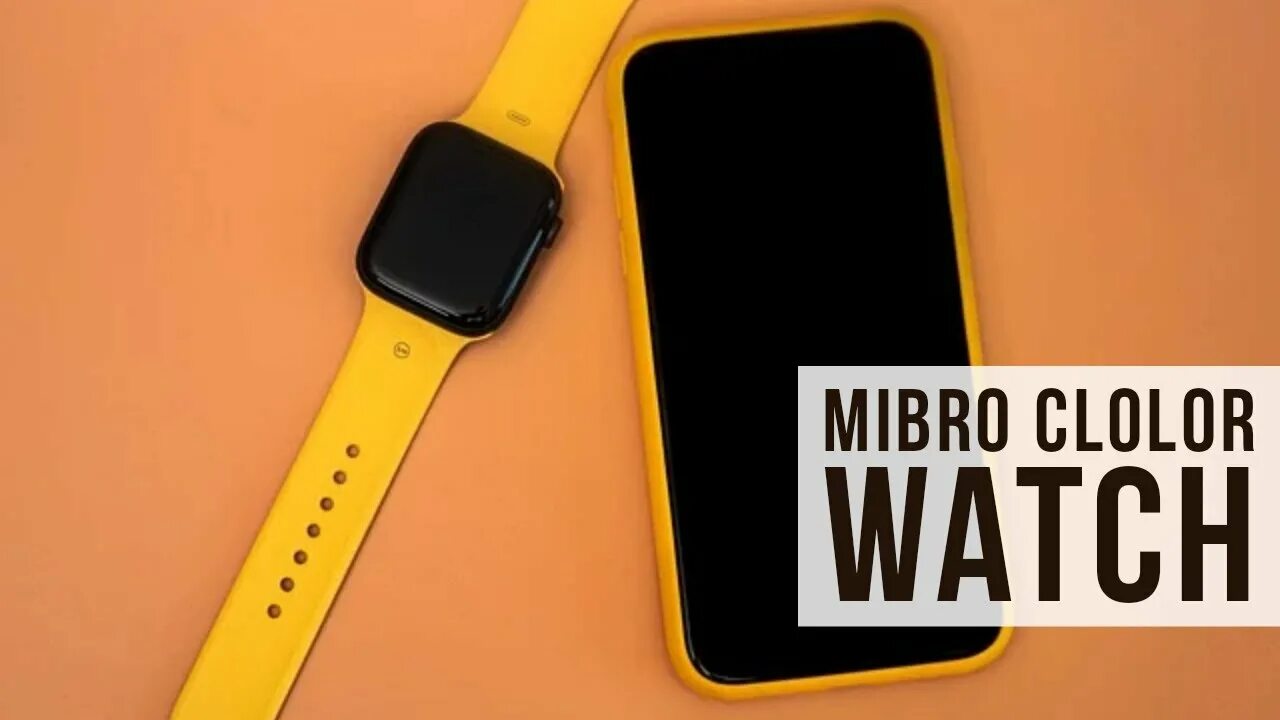 Mibro z3. Смарт-часы Xiaomi Mibro Color. Xiaomi Mibro Color SMARTWATCH. Xiaomi Mibro Color, 1.57". Смарт-часы Xiaomi Mibro Color, 1.57", черный.