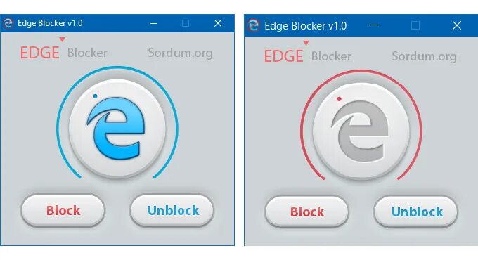 Adblock windows edge. Edge blocker. edge blocker download. edge blocked. edge blocker windows 11.