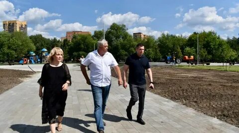 Ярмарка в реутове дк мир