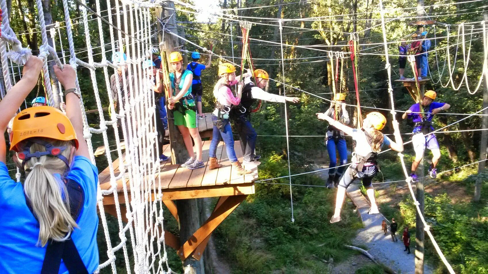Эрг. Кемпинг поле. Adventure кемпинг. Cabela's adventure camp cover game. Kids summer camp.