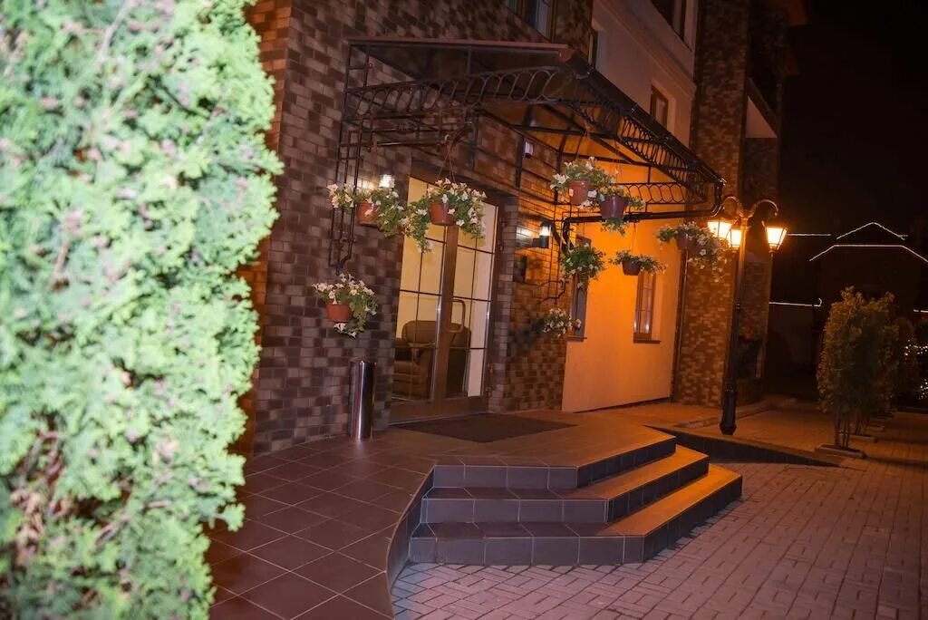 гостиница риверсайд в калининграде. банный комплекс риверсайд калининград. калининград ул ялтинская 20а. ялтинская 20а калининград риверсайд. ялтинская 20 калининград.