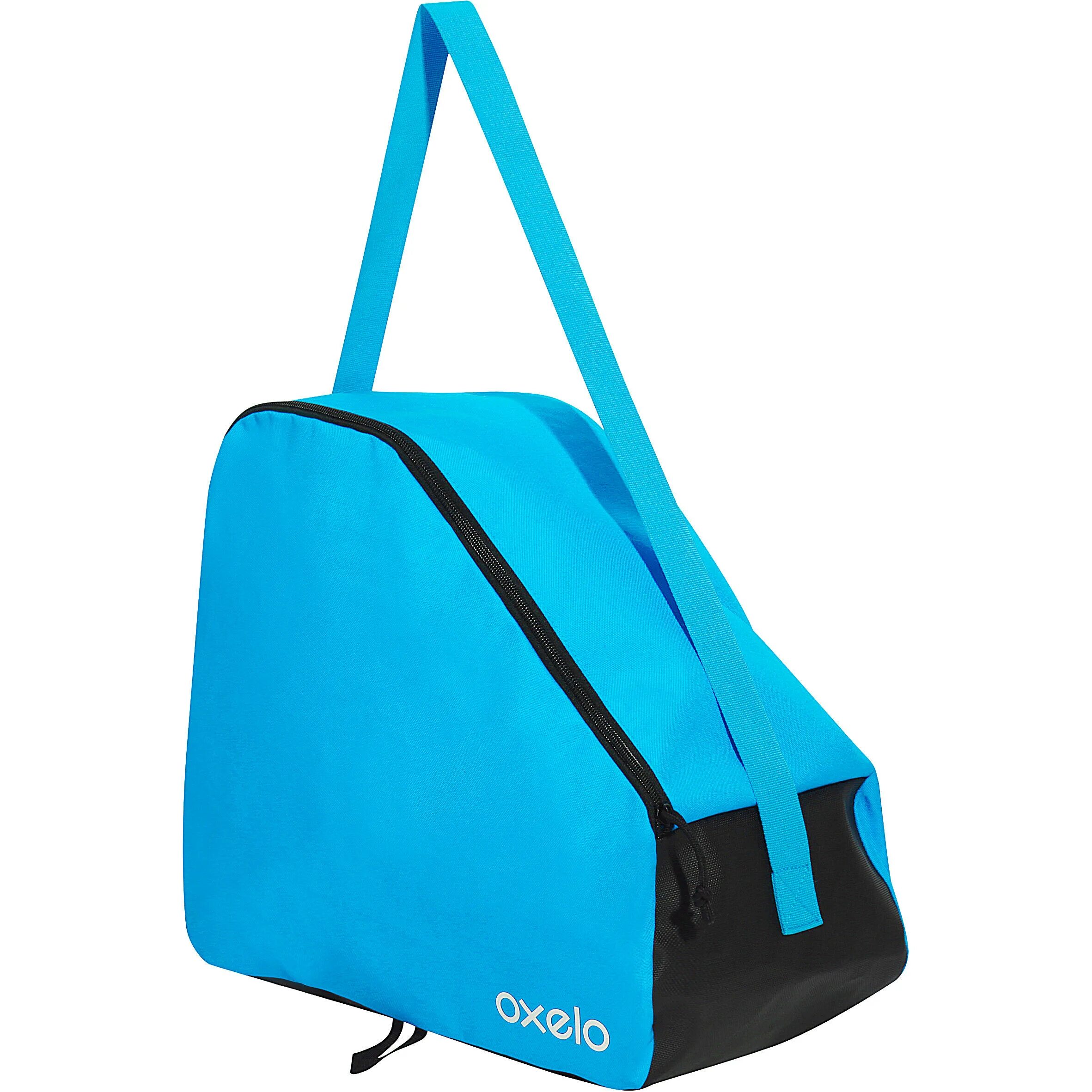 Сумка для коньков Decathlon