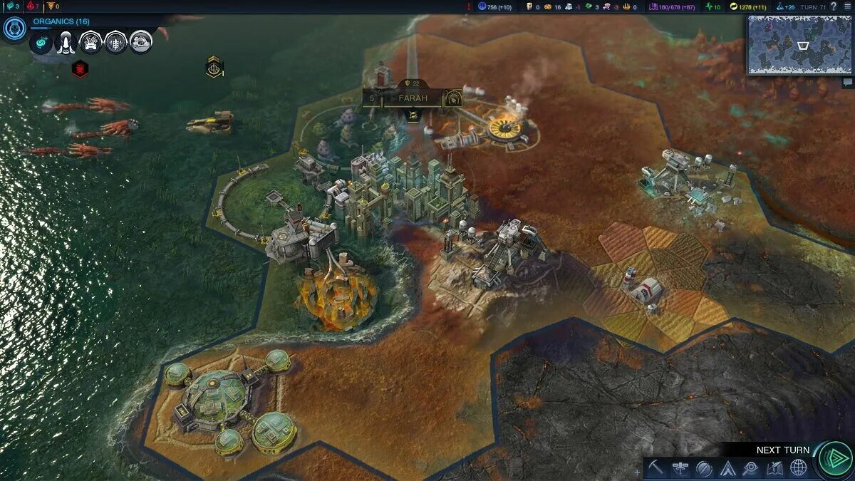 Цивилизация beyond. Sid meier&#039;s civilization: beyond earth. civilization: beyond earth – rising tide. цивилизация rising tide. sid meier&#039;s civilization 5 beyond earth rising tide.