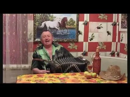 Песни сергея черникова