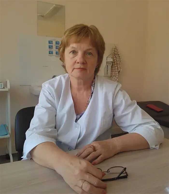 Логачева эндокринолог оренбург. Шамкаева равуля рамазановна эндокринолог отзывы. Эндокринолог оренбург платные. Эндокринолог найденова оренбург. Колопроктолог оренбург.