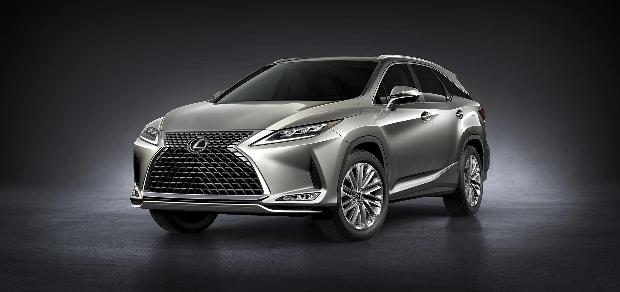 Лексус 300 2024. Лексус rx300 2019 белый. Лексус рх 300 красный 2022. Лексус rx300 2021. Lexus rx450h f sport.