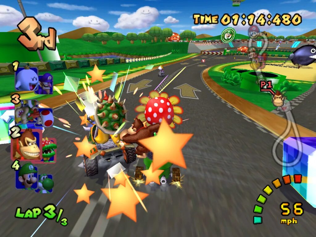Double dash. Mario kart double dash. mario kart double dash gamecube. gamecube cover mario kart: double dash. mario kart double dash online.