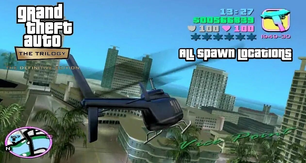 Вертолет в гта вайс сити. Вертолет из гта вайс сити. grand theft auto: vice city вертолет. gta vice city вертолет. gta vice city helicopter mod.