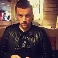 Брайан шторм группа. Гр брайан шторм выход6ы5. Брайан сторм. Брайан сторм группа. Locksmith rapper.